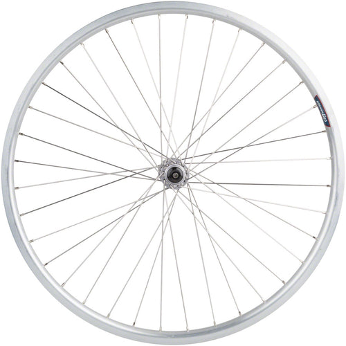 Quality-Wheels-Value-HD-Series-Front-Wheel-Front-Wheel-26-in-Tubeless-Ready-Clincher-FTWH0342-Bicycle-Front-Wheel