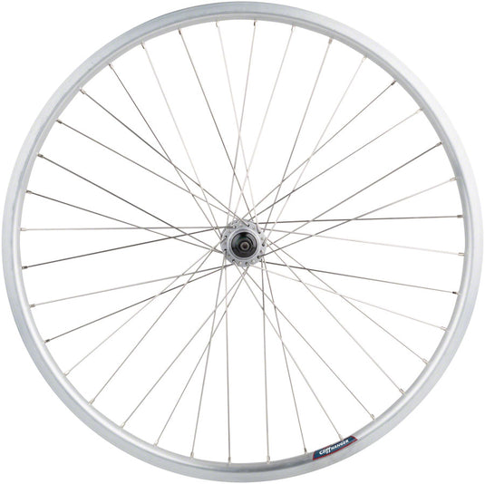 Quality-Wheels-Value-HD-Series-Rear-Wheel-Rear-Wheel-26-in-Tubeless-Ready-Clincher-RRWH1735-Bicycle-Rear-Wheel