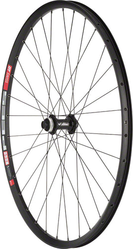 Quality-Wheels-Deore-M610-DT-533d-Front-Wheel-Front-Wheel-27.5-in-Tubeless-Ready-Clincher-WE2759-Bicycle-Front-Wheel