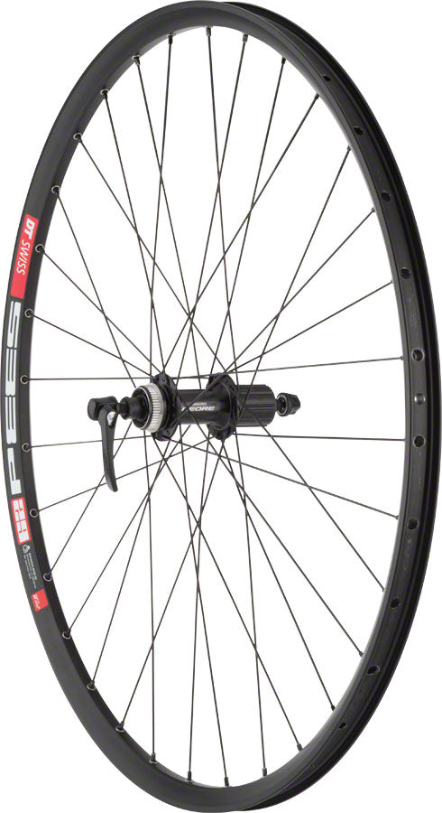 Quality-Wheels-Deore-M610-DT-533d-Rear-Wheel-Rear-Wheel-29-in-Tubeless-Ready-Clincher-WE2764-Bicycle-Rear-Wheel