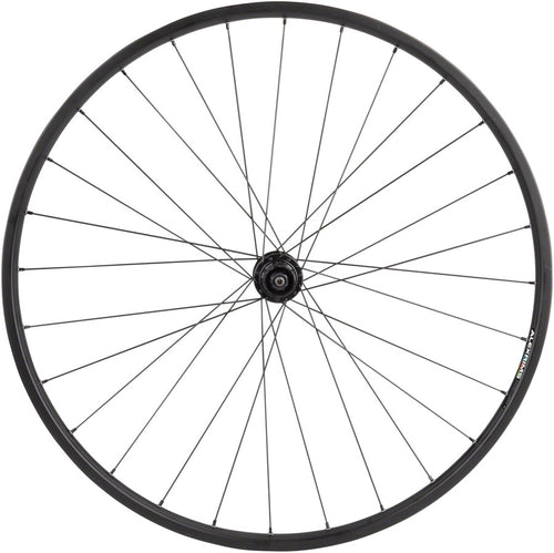 Quality-Wheels-Value-Double-Wall-Series-RimDisc-Rear-Wheel-Rear-Wheel-650b-Tubeless-Ready-Clincher-RRWH1160-Bicycle-Rear-Wheel