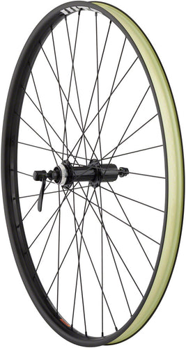 Quality-Wheels-WTB-ST-Light-Rear-Wheels-Rear-Wheel-29-in-Tubeless-Ready-Clincher-WE2815-Bicycle-Rear-Wheel