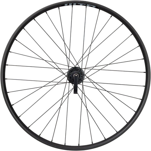 Quality-Wheels-WTB-ST-i23-TCS-Disc-Rear-Wheel-Rear-Wheel-26-in-Tubeless-Ready-Clincher-WE2862-Bicycle-Rear-Wheel