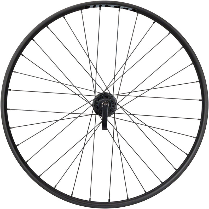 Load image into Gallery viewer, Quality-Wheels-WTB-ST-i23-Rear-Wheel-Rear-Wheel-26-in-Tubeless-Ready-Clincher-WE2862-Bicycle-Rear-Wheel
