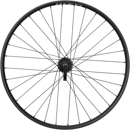 Quality-Wheels-WTB-ST-i23-TCS-Disc-Rear-Wheel-Rear-Wheel-26-in-Tubeless-Ready-Clincher-WE2862-Bicycle-Rear-Wheel