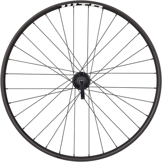 Quality-Wheels-WTB-ST-i23-TCS-Disc-Front-Wheel-Front-Wheel-27.5-in-Tubeless-Ready-Clincher-WE2863-Bicycle-Front-Wheel