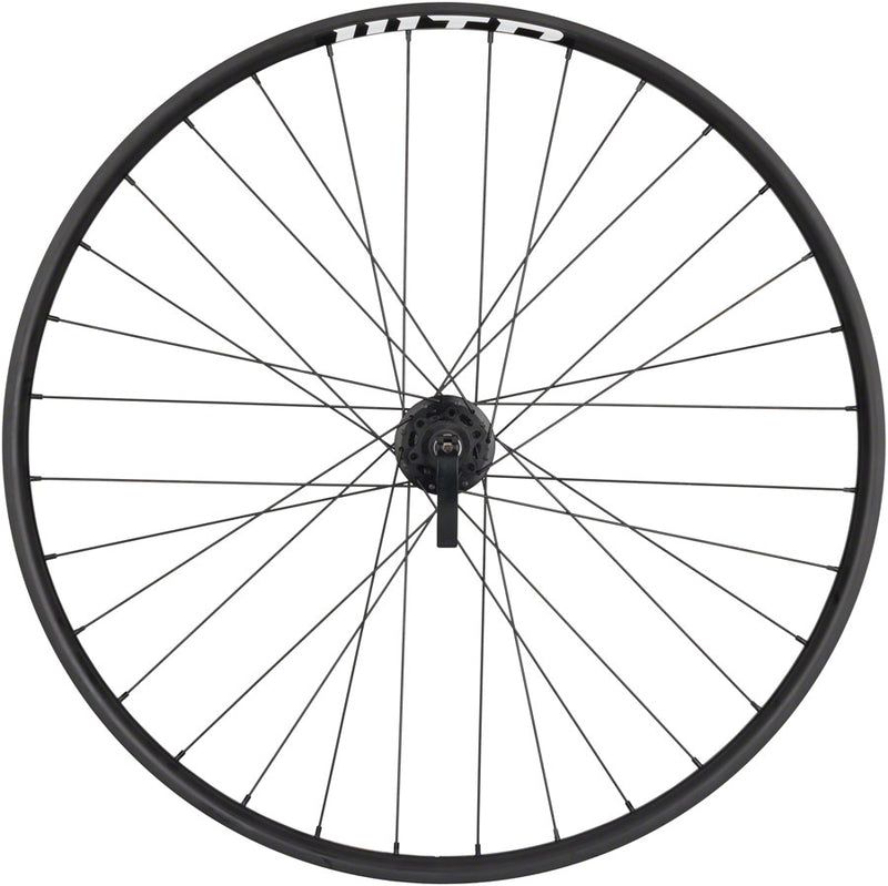 Load image into Gallery viewer, Quality-Wheels-WTB-ST-i23-Rear-Wheel-Rear-Wheel-27.5-in-Tubeless-Ready-Clincher-WE2864-Bicycle-Rear-Wheel
