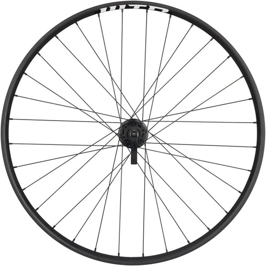 Quality-Wheels-WTB-ST-i23-TCS-Disc-Rear-Wheel-Rear-Wheel-27.5-in-Tubeless-Ready-Clincher-WE2864-Bicycle-Rear-Wheel