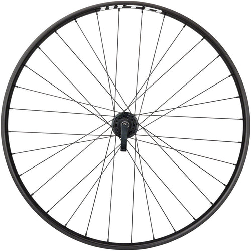 Quality-Wheels-WTB-ST-Light-Rear-Wheels-Rear-Wheel-29-in-Tubeless-Ready-Clincher-WE2866-Bicycle-Rear-Wheel