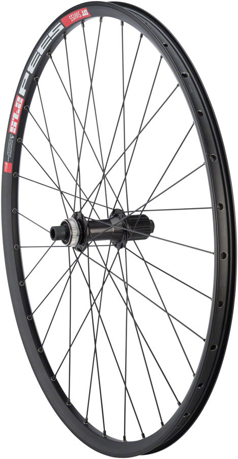 Quality-Wheels-Deore-M610-DT-533d-Rear-Wheel-Rear-Wheel-27.5-in-Tubeless-Ready-Clincher-WE2868-Bicycle-Rear-Wheel