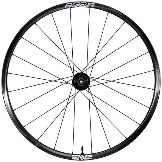 ENVE-Composites-AG28-Foundation-Rear-Wheel-Rear-Wheel-650b-Tubeless-Ready-RRWH2877-Bicycle-Rear-Wheel