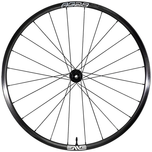 ENVE-Composites-AG28-Foundation-Front-Wheel-Front-Wheel-650b-Tubeless-Ready-FTWH1129-Bicycle-Front-Wheel