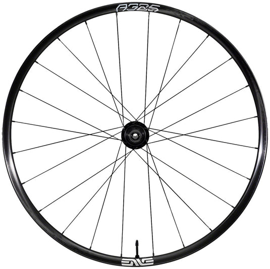 ENVE-Composites-AG25-Foundation-Front-Wheel-Front-Wheel-700c-Tubeless-Ready-FTWH1130-Bicycle-Front-Wheel