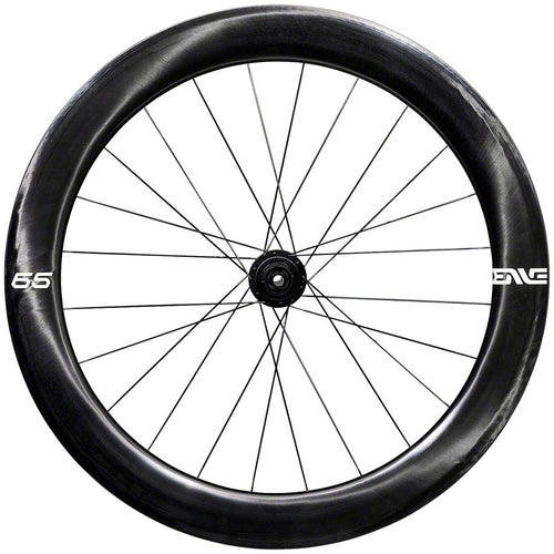 ENVE-Composites-65-Foundation-Rear-Wheel-Rear-Wheel-700c-Tubeless-Ready-RRWH2880-Bicycle-Rear-Wheel