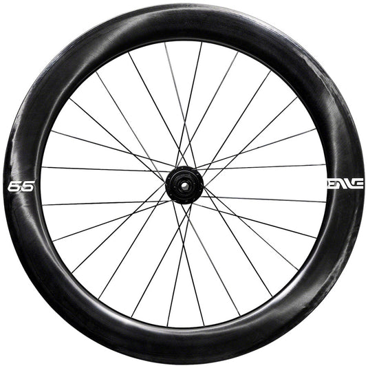 ENVE-Composites-65-Foundation-Rear-Wheel-Rear-Wheel-700c-Tubeless-Ready-RRWH2881-Bicycle-Rear-Wheel