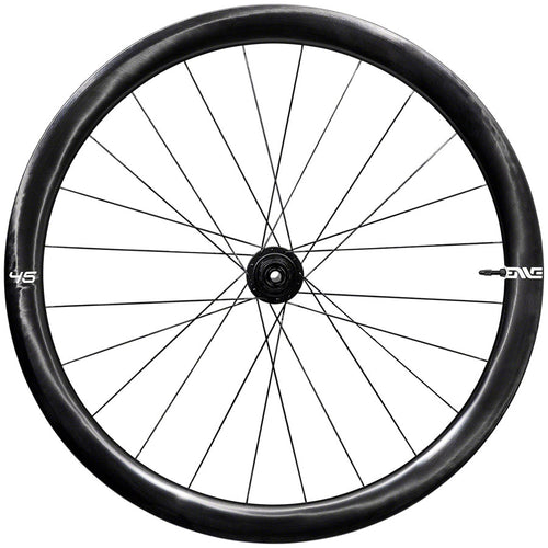 ENVE-Composites-45-Foundation-Rear-Wheel-Rear-Wheel-700c-Tubeless-Ready-RRWH2882-Bicycle-Rear-Wheel