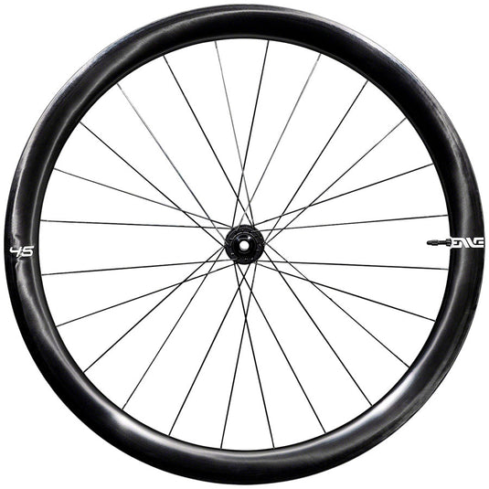 ENVE-Composites-45-Foundation-Front-Wheel-Front-Wheel-700c-Tubeless-Ready-FTWH1132-Bicycle-Front-Wheel