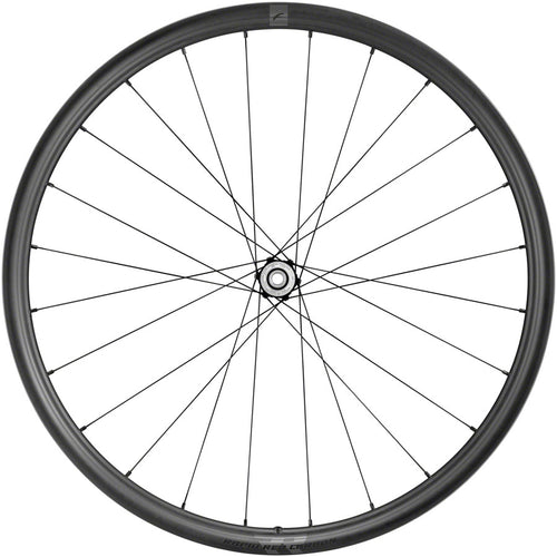 Fulcrum-Rapid-Red-Carbon-Rear-Wheel-Rear-Wheel-700c-Tubeless-Ready-Clincher-RRWH1672-Bicycle-Rear-Wheel