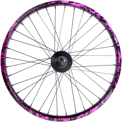 Salt-EX-Rear-Wheel-Rear-Wheel-20-in-Clincher-RRWH2496-Bicycle-Rear-Wheel