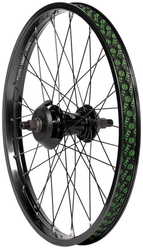 Salt-Everest-Rear-Wheel-Rear-Wheel-20-in-Clincher-RRWH2469-Bicycle-Rear-Wheel