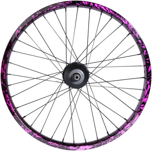 Salt-Everest-Rear-Wheel-Rear-Wheel-20-in-Clincher-RRWH2494-Bicycle-Rear-Wheel