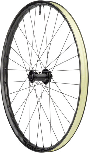 NOBL-TR37-I9-Hydra-Front-Wheel-Front-Wheel-29-in-Tubeless-Ready-Clincher-FTWH0637-Bicycle-Front-Wheel