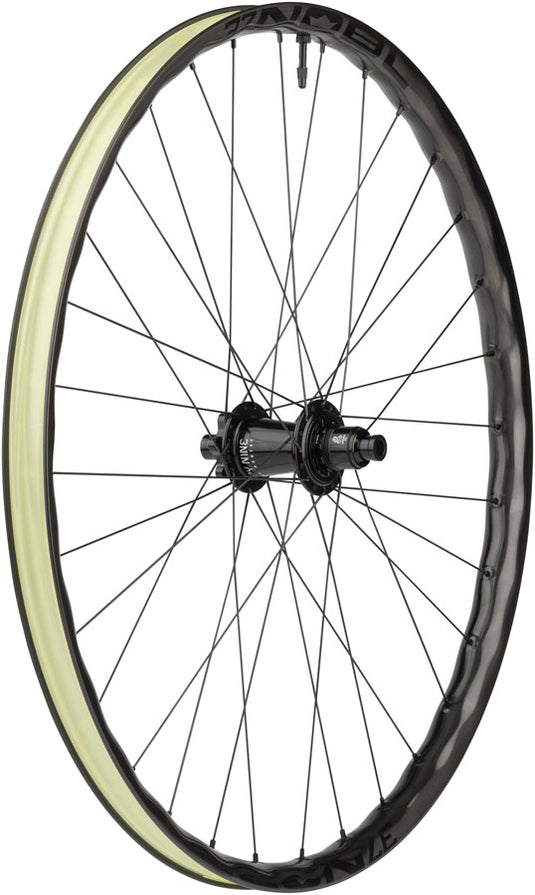 NOBL TR37/I9 Hydra Rear Wheel - 29