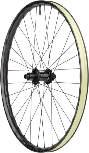 NOBL-TR37-I9-Hydra-Rear-Wheel-Rear-Wheel-29-in-Tubeless-Ready-Clincher-RRWH1875-Bicycle-Rear-Wheel