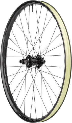 NOBL-TR37-Onyx-Vesper-Rear-Wheel-Rear-Wheel-29-in-Tubeless-Ready-Clincher-RRWH1879-Bicycle-Rear-Wheel