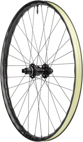 NOBL-TR37-Onyx-Vesper-Rear-Wheel-Rear-Wheel-29-in-Tubeless-Ready-Clincher-RRWH1874-Bicycle-Rear-Wheel