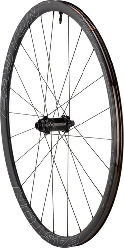 Easton-EA90-SL-Disc-Front-Wheel-Front-Wheel-700c-Tubeless-Ready-Clincher-WE3232-Bicycle-Front-Wheel