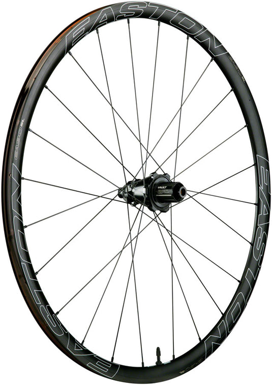 Easton-EA90-SL-Disc-Rear-Wheel-Rear-Wheel-700c-Tubeless-Ready-Clincher-WE3233-Bicycle-Rear-Wheel