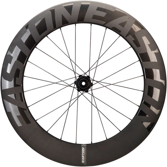 Easton-EC90-Aero-Rear-Wheel-Rear-Wheel-700c-Tubeless-Ready-Clincher-WE3247-Bicycle-Rear-Wheel