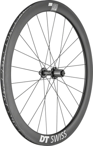 DT-Swiss-ARC-1400-DiCut-Rear-Wheel-Rear-Wheel-700c-Tubeless-Ready-Clincher-RRWH1417-Bicycle-Rear-Wheel