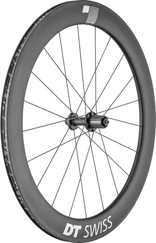 DT-Swiss-ARC-1400-DiCut-Rear-Wheel-Rear-Wheel-700c-Tubeless-Ready-Clincher-RRWH1702-Bicycle-Rear-Wheel