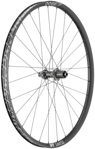 DT-Swiss-E-1900-Spline-Rear-Wheel-Rear-Wheel-27.5-in-Tubeless-Ready-Clincher-RRWH1550-Bicycle-Rear-Wheel