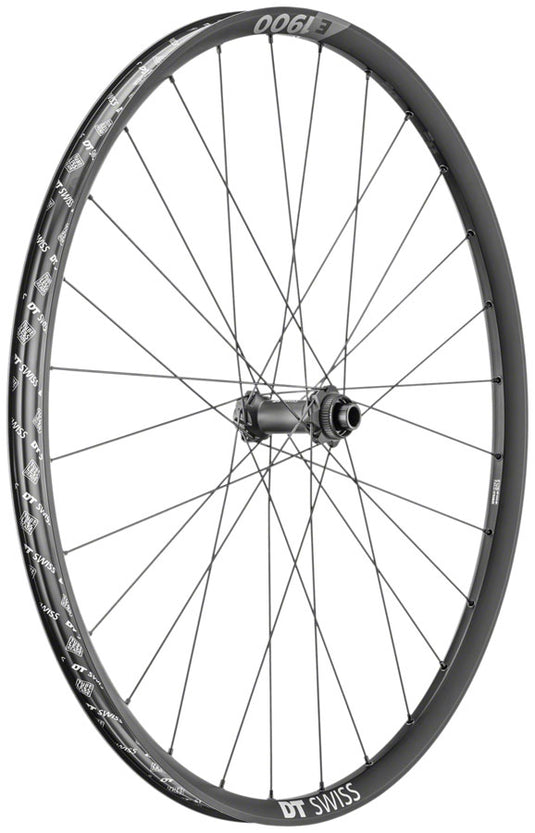 DT-Swiss-E-1900-Spline-Front-Wheel-Front-Wheel-27.5-in-Tubeless-Ready-Clincher-FTWH0458-Bicycle-Front-Wheel