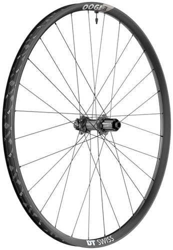 DT-Swiss-E-1900-Spline-Rear-Wheel-Rear-Wheel-27.5-in-Tubeless-Ready-Clincher-RRWH1548-Bicycle-Rear-Wheel