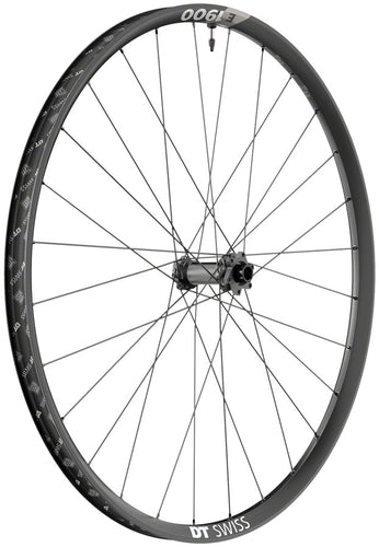 DT-Swiss-E-1900-Spline-Front-Wheel-Front-Wheel-27.5-in-Tubeless-Ready-Clincher-FTWH0461-Bicycle-Front-Wheel