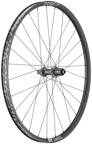 DT-Swiss-E-1900-Spline-Rear-Wheel-Rear-Wheel-29-in-Tubeless-Ready-Clincher-RRWH1410-Bicycle-Rear-Wheel