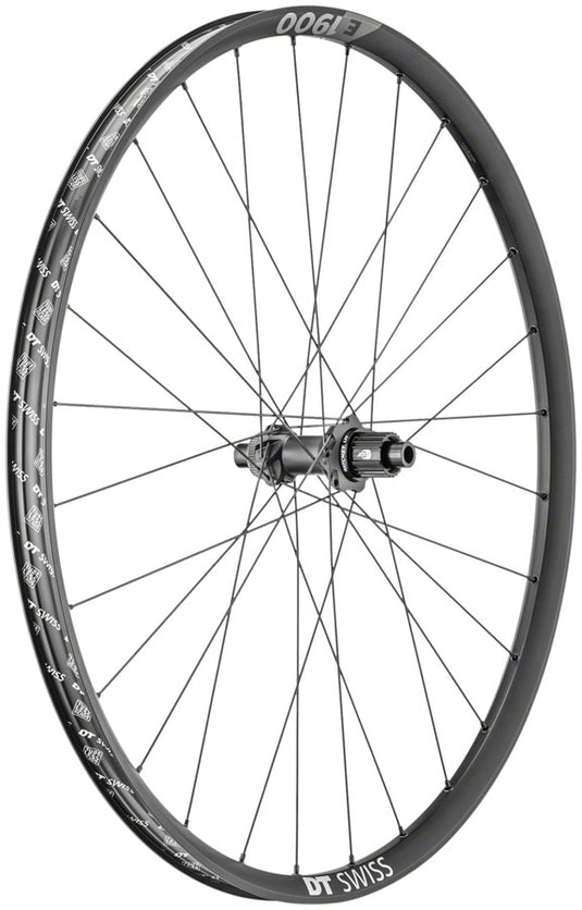 DT-Swiss-E-1900-Spline-Rear-Wheel-Rear-Wheel-29-in-Tubeless-Ready-Clincher-RRWH1561-Bicycle-Rear-Wheel