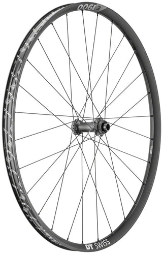 DT-Swiss-E-1900-Spline-Front-Wheel-Front-Wheel-29-in-Tubeless-Ready-Clincher-FTWH0464-Bicycle-Front-Wheel