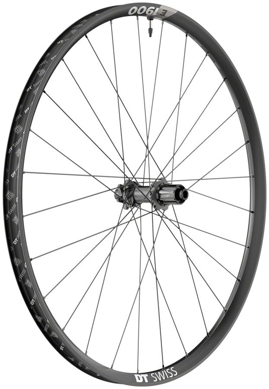 DT-Swiss-E-1900-Spline-Rear-Wheel-Rear-Wheel-29-in-Tubeless-Ready-Clincher-RRWH1563-Bicycle-Rear-Wheel