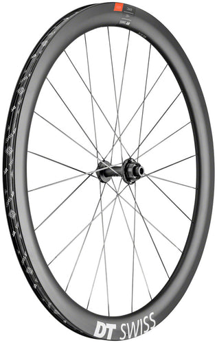 DT-Swiss-ERC-1100-DiCut-Front-Wheel-Front-Wheel-700c-Tubeless-Ready-Clincher-WE3272-Bicycle-Front-Wheel