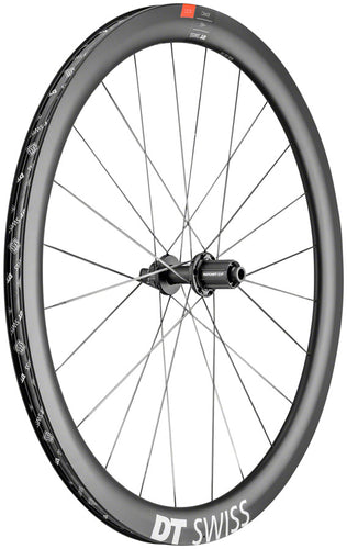 DT-Swiss-ERC-1100-DiCut-Rear-Wheel-Rear-Wheel-700c-Tubeless-Ready-Clincher-RRWH1583-Bicycle-Rear-Wheel