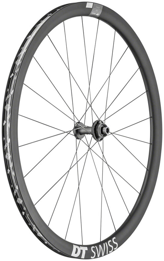 DT-Swiss-ERC-1400-DiCut-Front-Wheel-Front-Wheel-700c-Tubeless-Ready-Clincher-WE3274-Bicycle-Front-Wheel