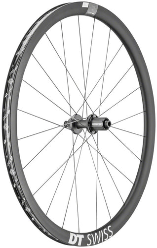 DT-Swiss-ERC-1400-DiCut-Rear-Wheel-Rear-Wheel-700c-Tubeless-Ready-Clincher-WE3275-Bicycle-Rear-Wheel