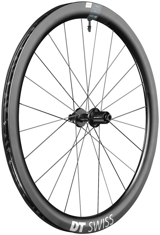 DT-Swiss-ERC-1400-DiCut-Rear-Wheel-Rear-Wheel-700c-Tubeless-Ready-Clincher-WE3277-Bicycle-Rear-Wheel