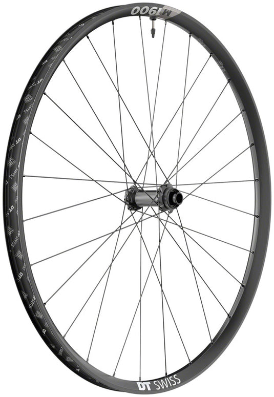 DT-Swiss-M-1900-Spline-Front-Wheel-Front-Wheel-27.5-in-Tubeless-Ready-Clincher-FTWH0465-Bicycle-Front-Wheel