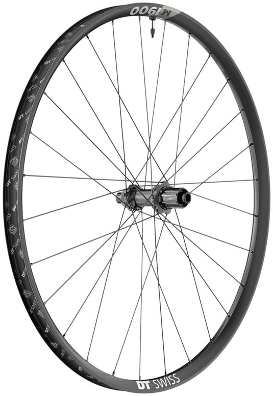 DT-Swiss-M-1900-Spline-Rear-Wheel-Rear-Wheel-29-in-Tubeless-Ready-Clincher-RRWH1560-Bicycle-Rear-Wheel